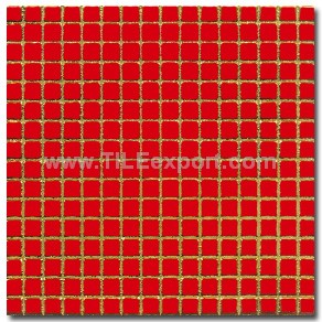 Crystal_Polished_Tile,Polished_Tile,3030022-golden[red]